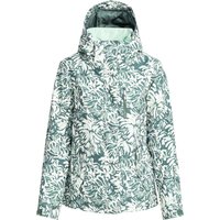 Roxy Snowboardjacke "Roxy Jetty"