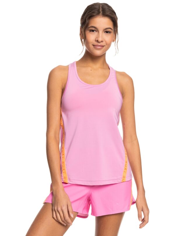 Roxy Sporttop "Bold Moves" - Image 2