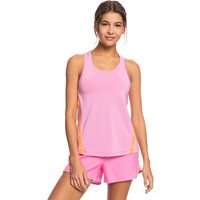 Roxy Sporttop "Bold Moves"