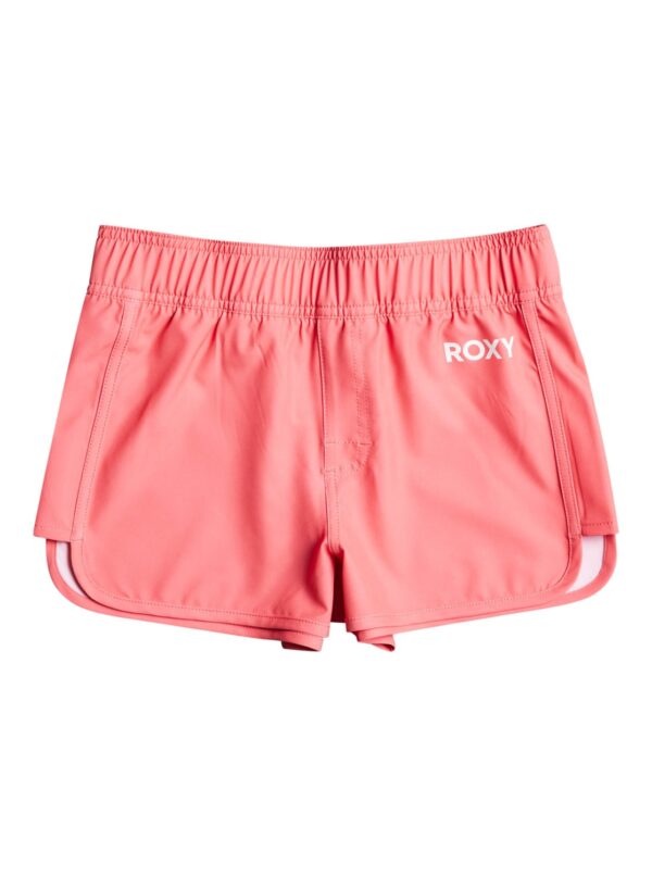 Roxy Boardshorts "Good Waves Only" - Image 2