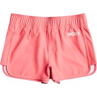 Roxy Boardshorts "Good Waves Only"