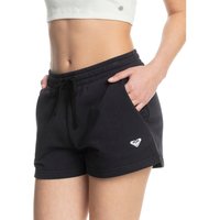 Roxy Sweatshorts "SURF STOKED SHORT TERRY"