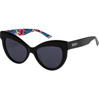 Roxy Sonnenbrille "Meryl"