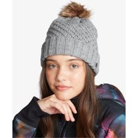 Roxy Beanie "Blizzard"