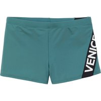 Venice Beach Boxer-Badehose