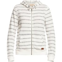 Roxy Kapuzensweatjacke "Perfect Wave"