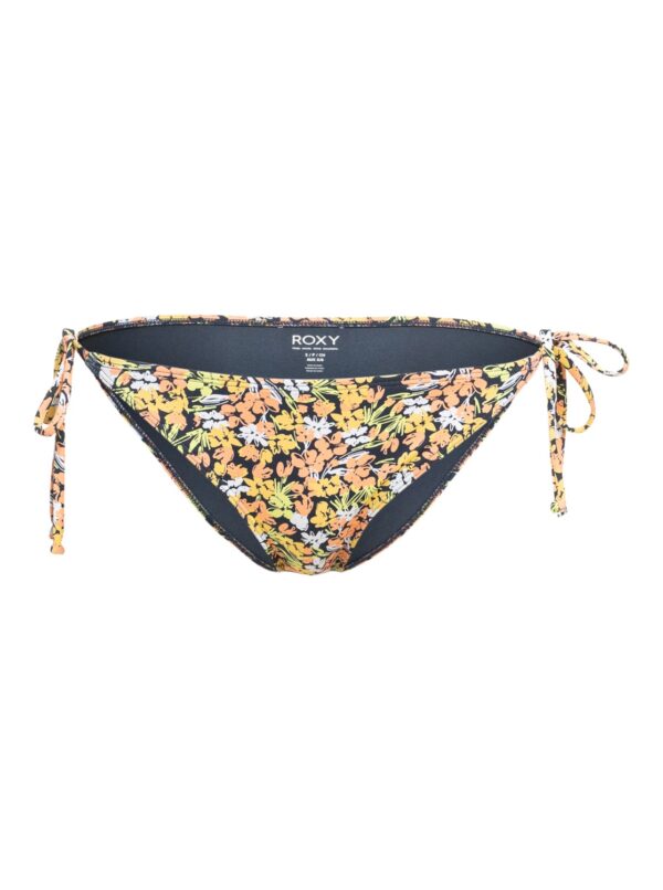 Roxy Bikini-Hose "Printed Beach Classics" - Image 2