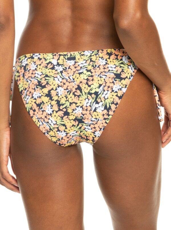 Roxy Bikini-Hose "Printed Beach Classics" - Image 3