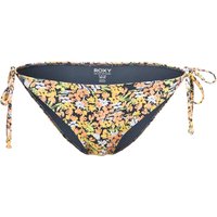 Roxy Bikini-Hose "Printed Beach Classics"