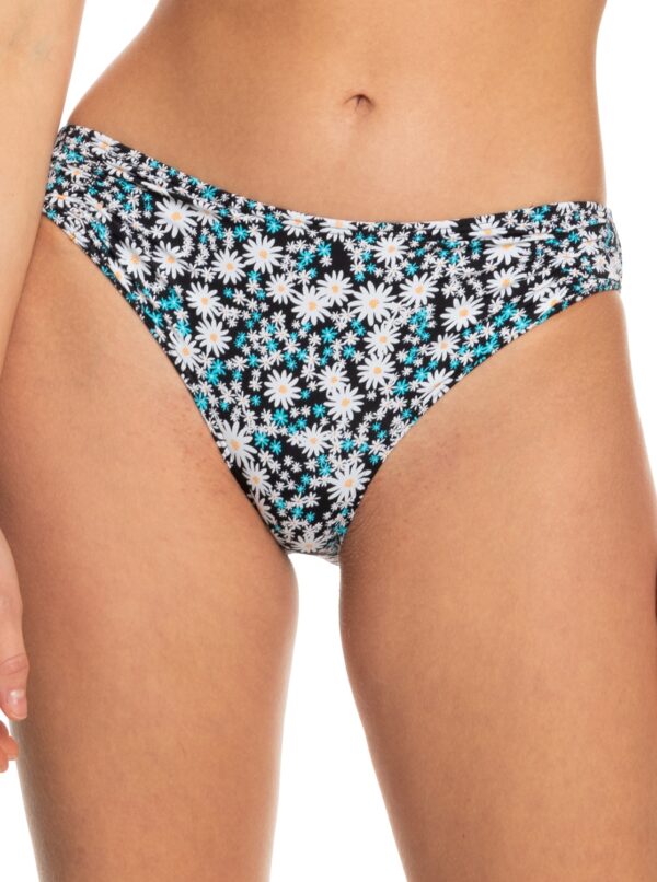 Roxy Bikini-Hose "Printed Beach Classics" - Image 2