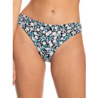 Roxy Bikini-Hose "Printed Beach Classics"