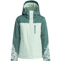 Roxy Snowboardjacke "Roxy Jetty Block"