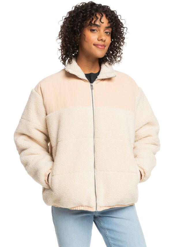 Roxy Outdoorjacke "MIRACLE MILE JCKT CLP0" - Image 2