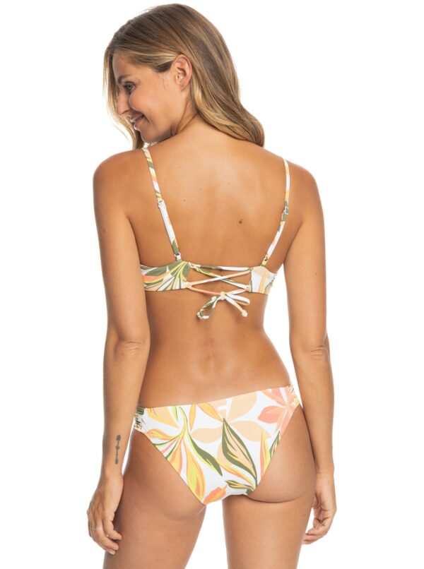 Roxy Triangel-Bikini "Printed Beach Classics" - Image 3