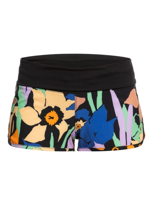 Roxy Boardshorts "Endless Summer Printed" - Image 2