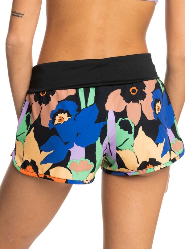 Roxy Boardshorts "Endless Summer Printed" - Image 3