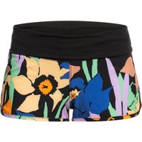 Roxy Boardshorts "Endless Summer Printed"