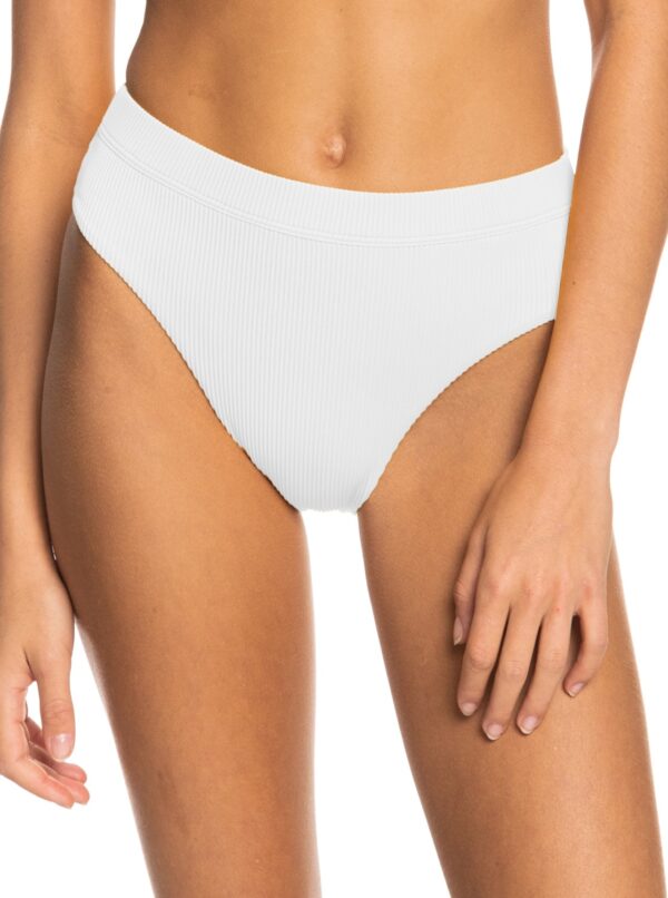 Roxy Bikini-Hose "Roxy Love The Shorey" - Image 2