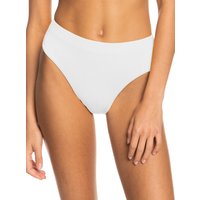 Roxy Bikini-Hose "Roxy Love The Shorey"