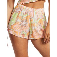 Roxy Shorts "Easy Does It"