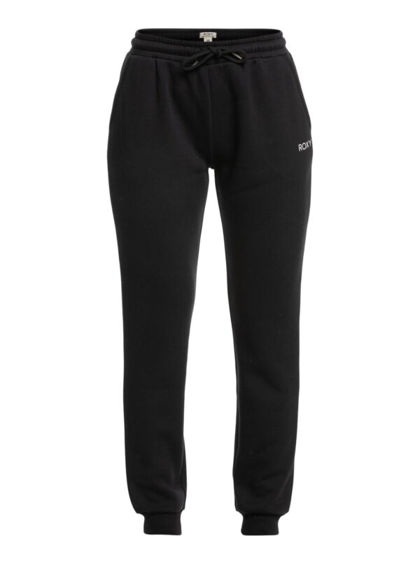 Roxy Jogger Pants "From Home" - Image 2