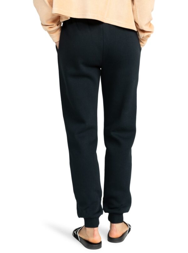 Roxy Jogger Pants "From Home" - Image 3