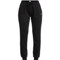 Roxy Jogger Pants "From Home"