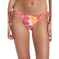 Roxy Bikini-Hose "Sea Spray"