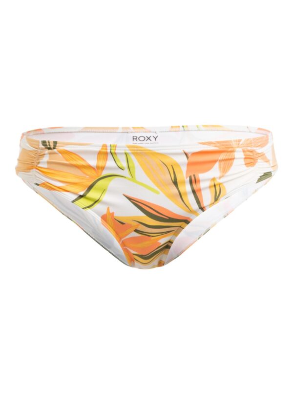 Roxy Bikini-Hose "Printed Beach Classics" - Image 2