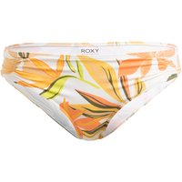 Roxy Bikini-Hose "Printed Beach Classics"