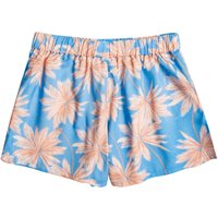 Roxy Shorts "Waves Party"