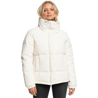 Roxy Winterjacke "WINTER REBEL JK OTLR"