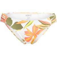 Roxy Bikini-Hose "Printed Beach Classics"