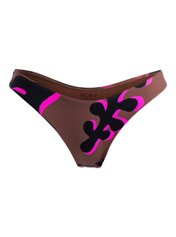 Roxy Bikini-Hose "ROWLEY x ROXY" - Image 2