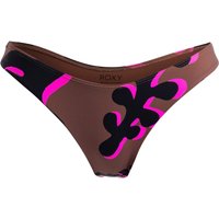 Roxy Bikini-Hose "ROWLEY x ROXY"