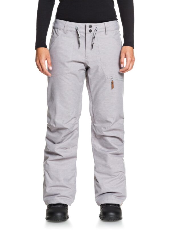 Roxy Snowboardhose "Nadia" - Image 2