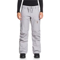 Roxy Snowboardhose "Nadia"