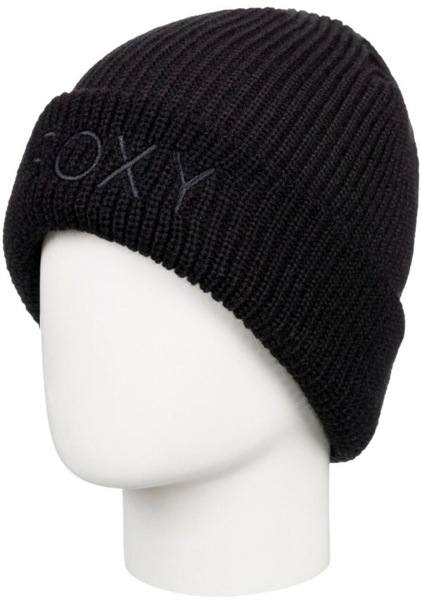 Roxy Beanie "FREJA HDWR" - Image 2