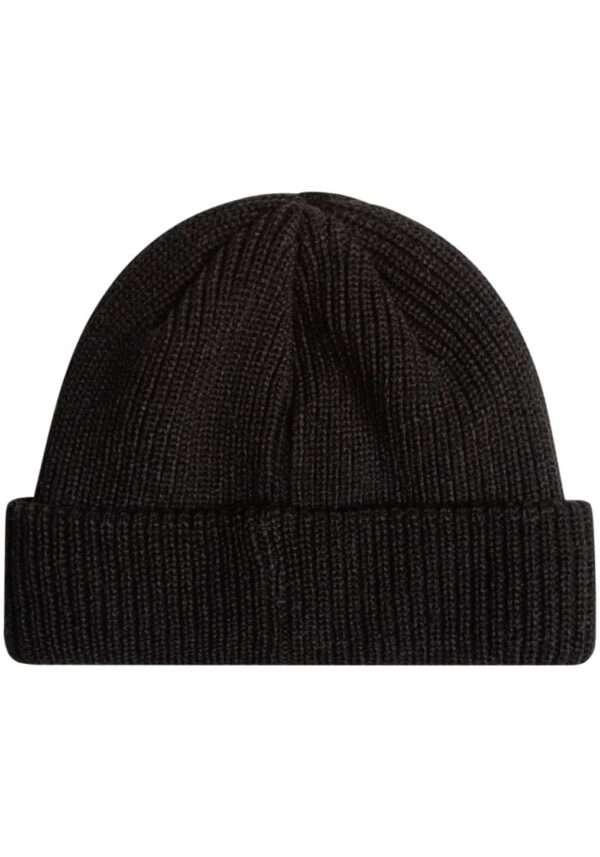 Roxy Beanie "FREJA HDWR" - Image 3