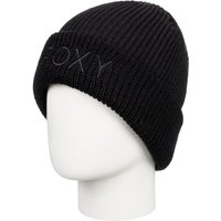 Roxy Beanie "FREJA HDWR"