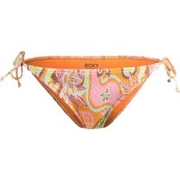 Roxy Bikini-Hose "Floraldelic"