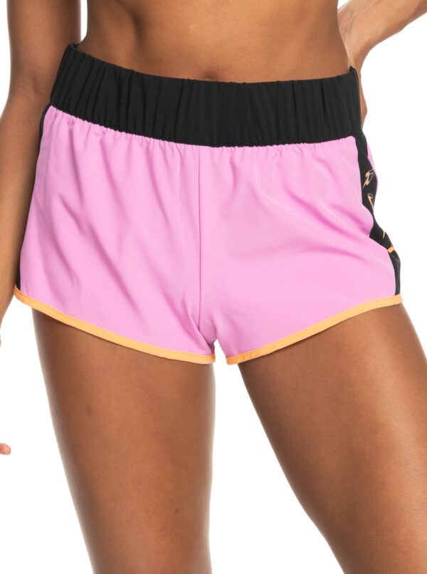 Roxy Boardshorts "Roxy Active" - Image 2