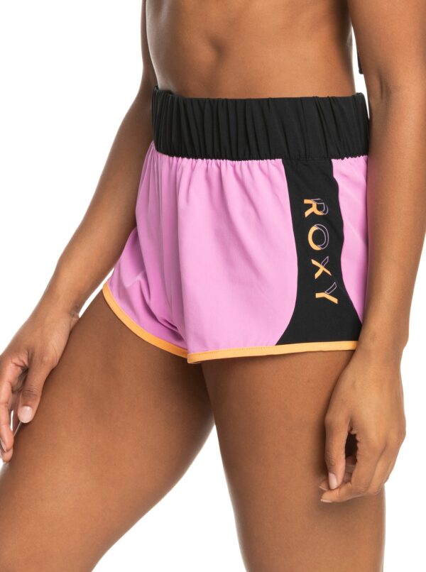 Roxy Boardshorts "Roxy Active" - Image 3