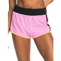 Roxy Boardshorts "Roxy Active"