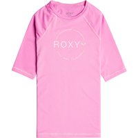 Roxy Rash Guard "Beach Classics"