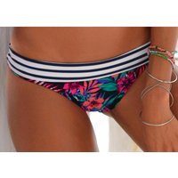 Venice Beach Bikini-Hose "Summer"