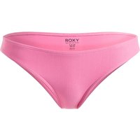 Roxy Bikini-Hose "Sun Click"