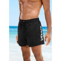 Venice Beach Badeshorts