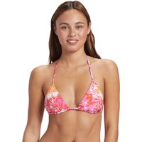 Roxy Triangel-Bikini-Top "Sea Spray"