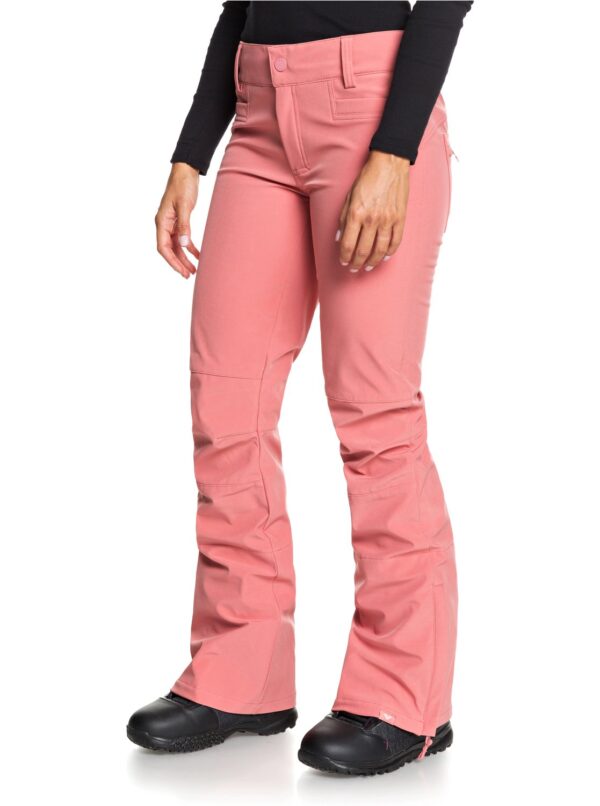 Roxy Snowboardhose "Creek" - Image 3